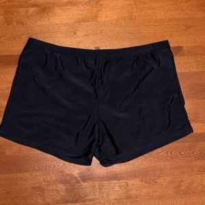 Swim bottoms